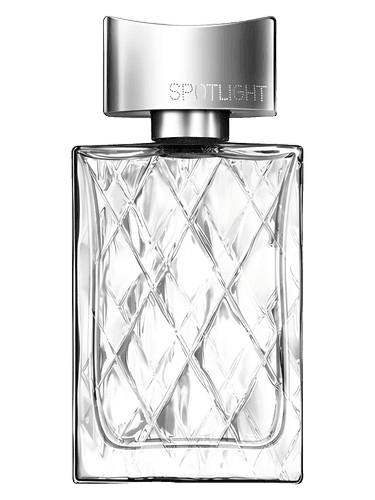 Avon Spotlight