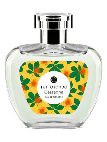 Tuttotondo Castagna