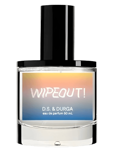 DS&Durga Wipeout!
