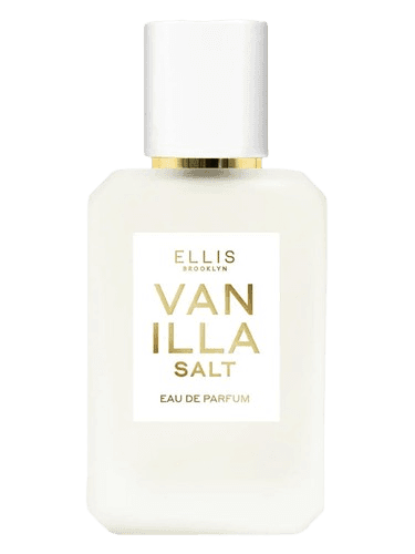 Ellis Brooklyn Vanilla Salt