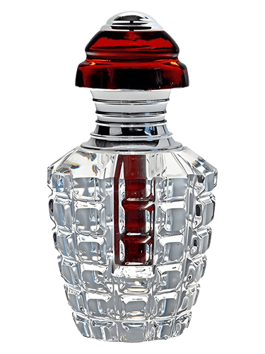 Ajmal Dahn Al Oudh Hikaaya
