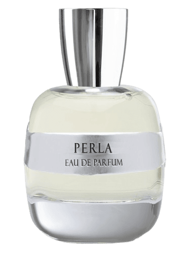 Omnia Profumi Perla
