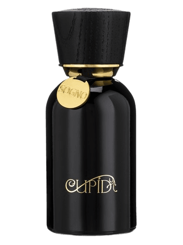 Cupid Perfumes Cupid Sogno Parfum