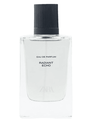 Zara Radiant Echo