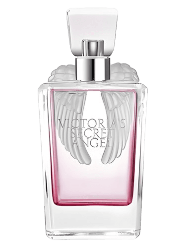 Victoria's Secret Victoria’s Secret Angel