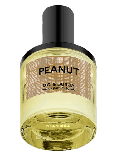 DS&Durga Peanut