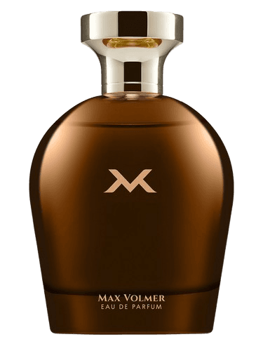 Max Volmer Pour Femme