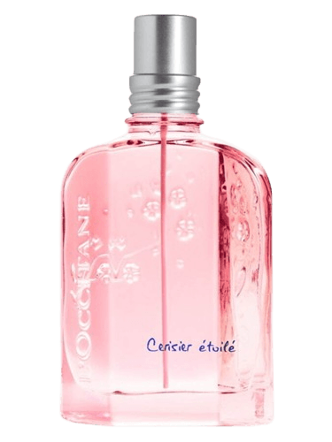 L'Occitane en Provence Cerisier Etoile