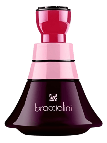 Braccialini Purple