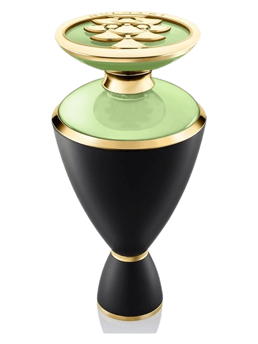 Bvlgari Splendia