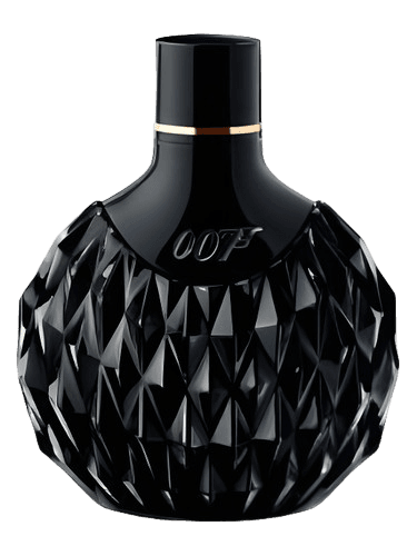Eon Productions James Bond 007 for Women