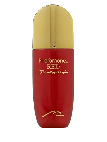 Marilyn Miglin Pheromone Red