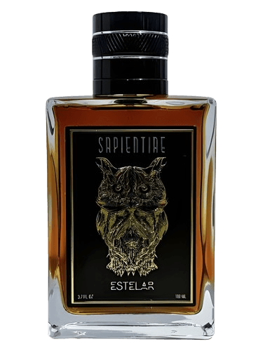 Sapientiae Niche Estelar