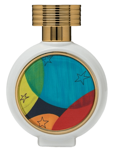 Haute Fragrance Company HFC Party on the Moon