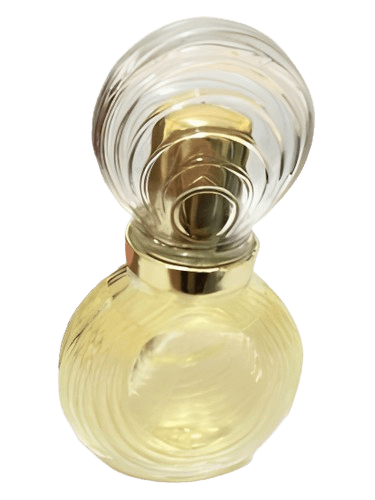 Avon Tasha