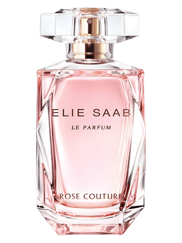 Elie Saab Elie Saab Le Parfum Rose Couture