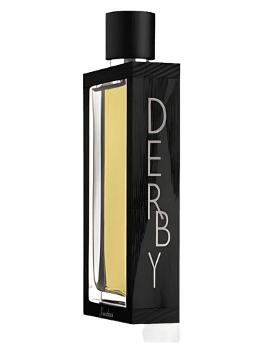 Guerlain Derby