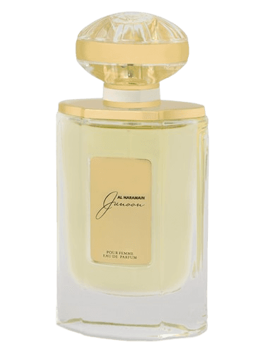Al Haramain Perfumes Junoon