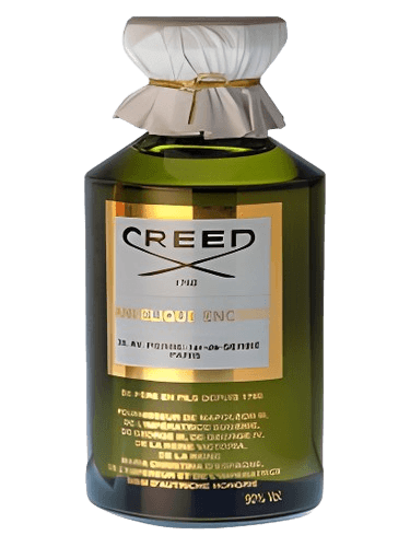 Creed Angelique Encens