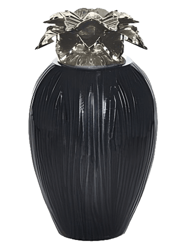 Junaid Perfumes Sahar Oil