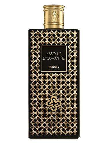 Perris Monte Carlo Absolue d’Osmanthe