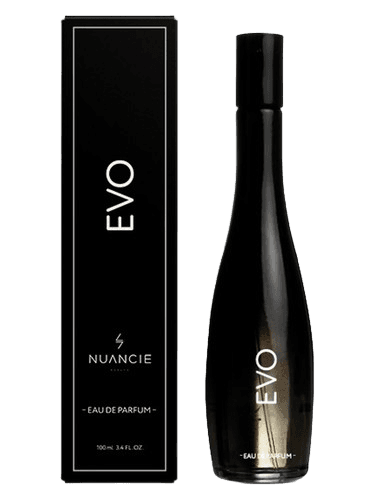 Nuancielo Evo