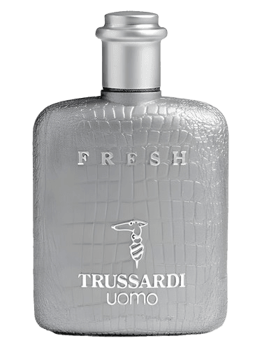Trussardi Fresh Uomo