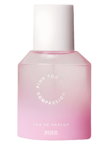 Victoria's Secret Compassion
