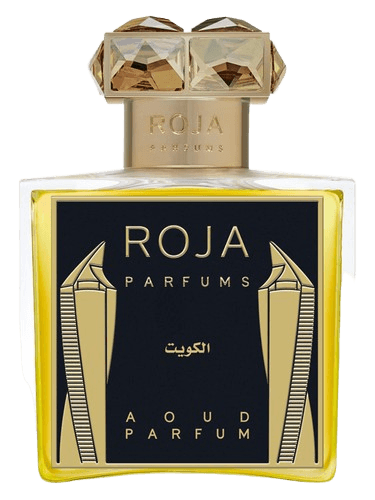 Roja Dove Kuwait