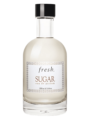 Fresh Sugar