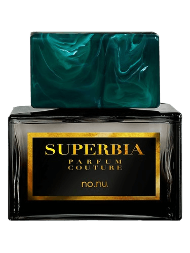 No.Nu. Superbia