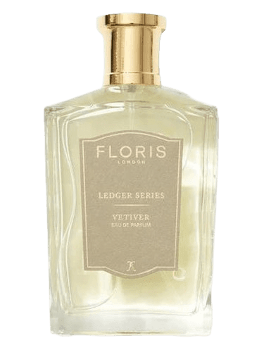 Floris Vetiver
