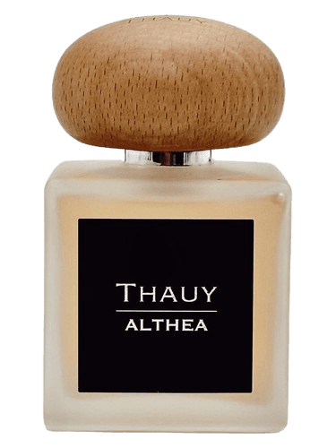 Thauy Althea
