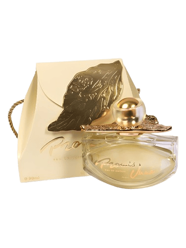 A.P. Durand Parfums Promis Jure