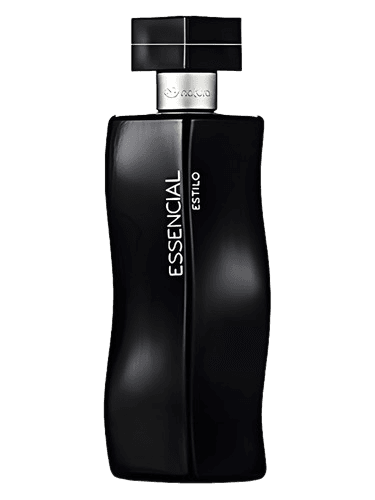 Natura Essencial Estilo