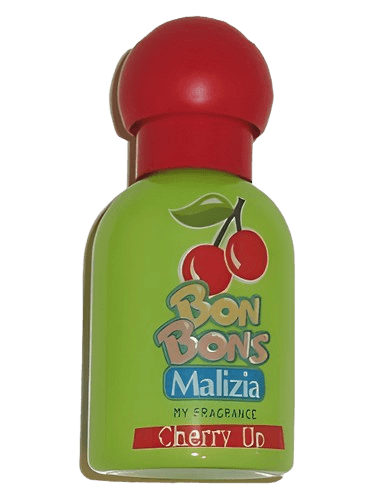 Malizia Malizia Bon Bons Cherry Up