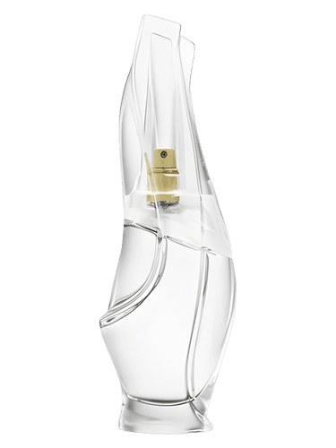 Donna Karan Cashmere Mist Luxe