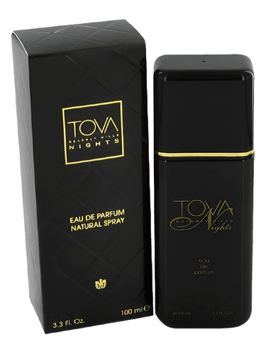 Tova Beverly Hills Tova Nights