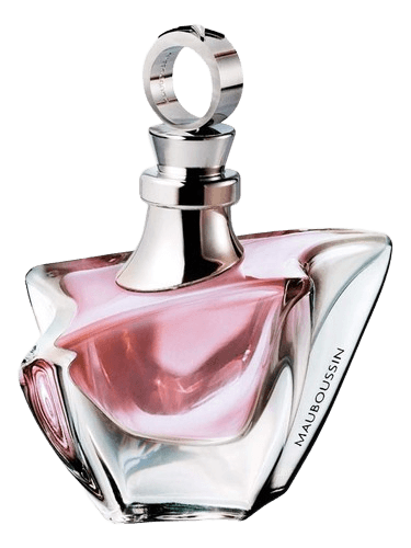 Mauboussin Mauboussin Rose Pour Elle