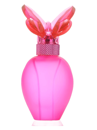 Mariah Carey Lollipop Splash Inseparable