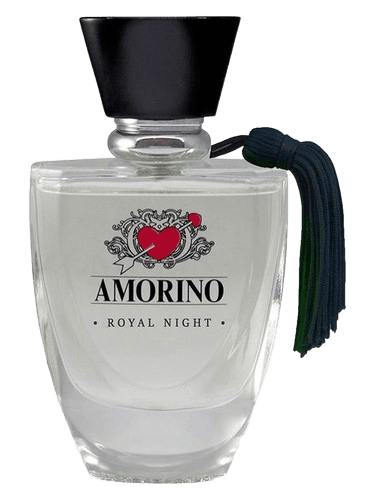 AMORINO Royal Night