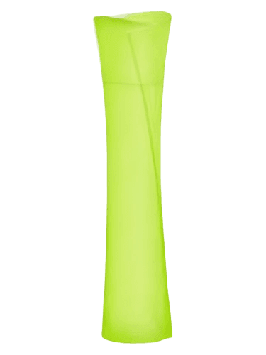 Yves Rocher Pur Desir de Lys