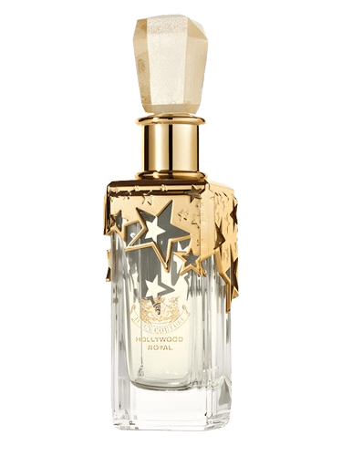 Juicy Couture Hollywood Royal