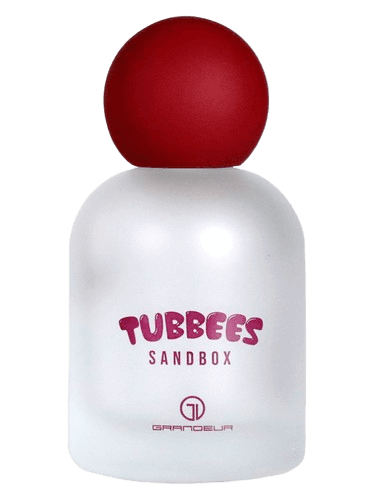 Tubbees Sandbox