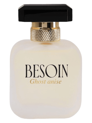 Besoin Ghost Anise