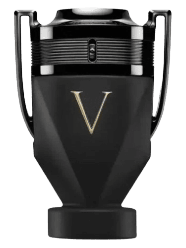 Rabanne Invictus Victory Absolu