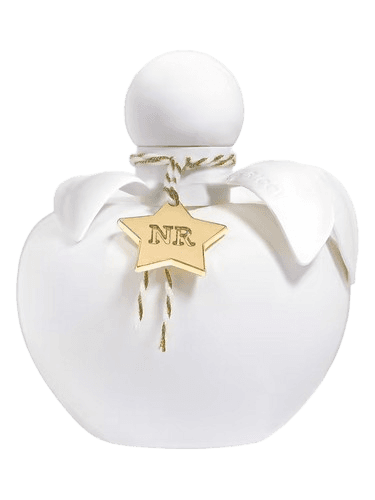 Nina Ricci Nina Collector Edition