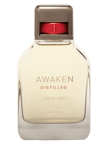 TUMI Awaken Distilled