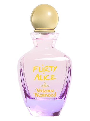 Vivienne Westwood Flirty Alice