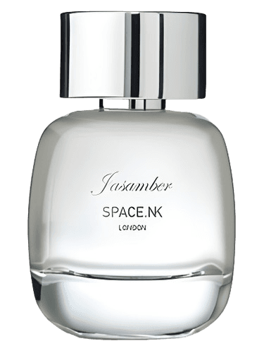 Space NK Jasamber